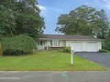 1238 Taylor Lane - Photo 1
