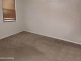 1238 Taylor Lane - Photo 10