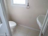 1238 Taylor Lane - Photo 4