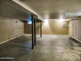 1238 Taylor Lane - Photo 5