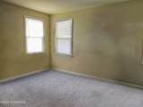1238 Taylor Lane - Photo 6