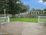 1238 Taylor Lane - Photo 7