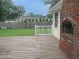 1238 Taylor Lane - Photo 8