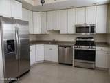 1238 Taylor Lane - Photo 9