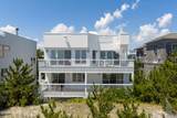 5303 Long Beach Boulevard - Photo 1