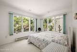 5303 Long Beach Boulevard - Photo 10
