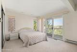5303 Long Beach Boulevard - Photo 11