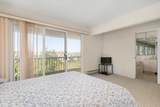 5303 Long Beach Boulevard - Photo 12
