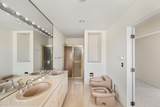 5303 Long Beach Boulevard - Photo 13