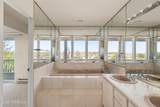 5303 Long Beach Boulevard - Photo 14