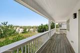 5303 Long Beach Boulevard - Photo 15