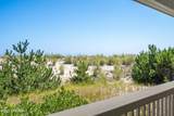 5303 Long Beach Boulevard - Photo 16