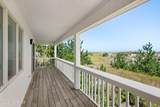 5303 Long Beach Boulevard - Photo 17