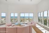 5303 Long Beach Boulevard - Photo 18
