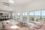 5303 Long Beach Boulevard - Photo 19