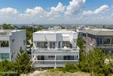 5303 Long Beach Boulevard - Photo 2
