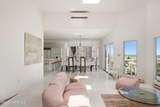 5303 Long Beach Boulevard - Photo 20