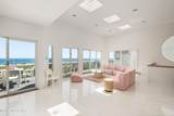 5303 Long Beach Boulevard - Photo 21