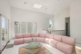 5303 Long Beach Boulevard - Photo 23