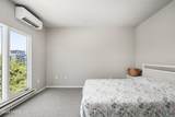 5303 Long Beach Boulevard - Photo 24