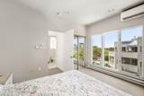 5303 Long Beach Boulevard - Photo 25