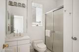 5303 Long Beach Boulevard - Photo 26
