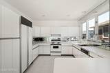 5303 Long Beach Boulevard - Photo 27