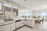 5303 Long Beach Boulevard - Photo 28