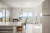 5303 Long Beach Boulevard - Photo 29