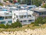 5303 Long Beach Boulevard - Photo 3