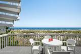 5303 Long Beach Boulevard - Photo 30