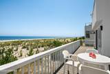 5303 Long Beach Boulevard - Photo 31