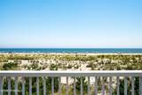 5303 Long Beach Boulevard - Photo 32