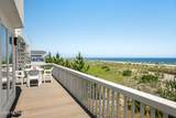 5303 Long Beach Boulevard - Photo 33