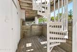 5303 Long Beach Boulevard - Photo 34