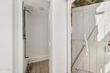 5303 Long Beach Boulevard - Photo 35