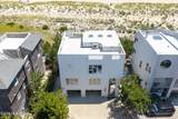 5303 Long Beach Boulevard - Photo 36