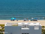 5303 Long Beach Boulevard - Photo 37