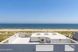 5303 Long Beach Boulevard - Photo 38