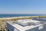 5303 Long Beach Boulevard - Photo 39
