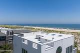 5303 Long Beach Boulevard - Photo 40