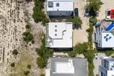 5303 Long Beach Boulevard - Photo 41