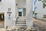 5303 Long Beach Boulevard - Photo 5