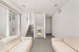 5303 Long Beach Boulevard - Photo 7