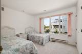 5303 Long Beach Boulevard - Photo 8