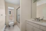 5303 Long Beach Boulevard - Photo 9