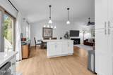9 Kensington Drive - Photo 10