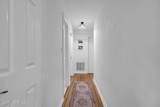 9 Kensington Drive - Photo 11