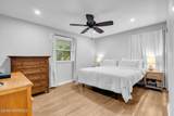 9 Kensington Drive - Photo 12