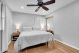 9 Kensington Drive - Photo 13